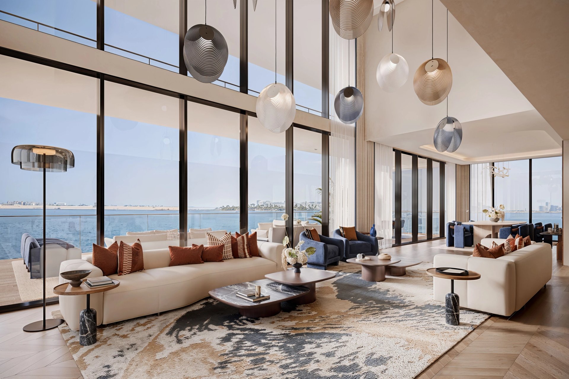 Seamount Residence – image 14